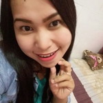 Dani Intan profile icon