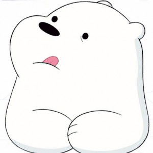 icebear profile icon