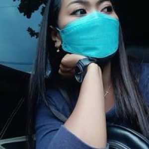 Ayudia Ananda profile icon