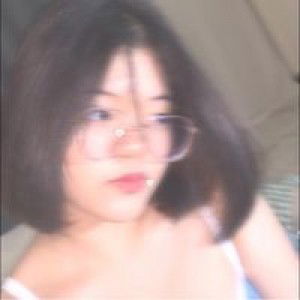 Phatchari Saelee profile icon