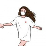 แล้วแต่ เอาที่สบายใจ profile icon