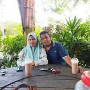 Imtinan Ina profile icon