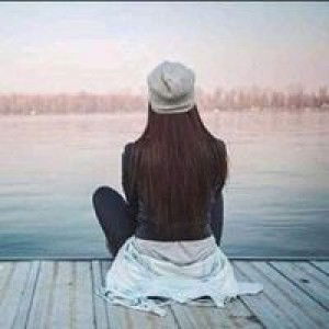 Nureeya Yohsen profile icon