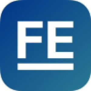 christophernolan profile icon