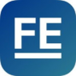 christophernolan profile icon