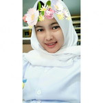 Unii Jurni profile icon