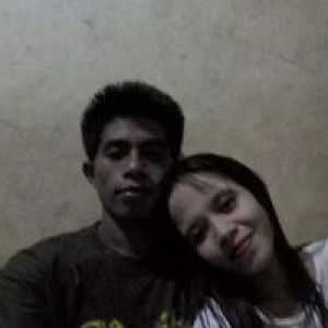 Dis Davidtra profile icon