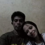 Dis Davidtra profile icon