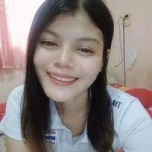 Chanisorn Sripongying profile icon