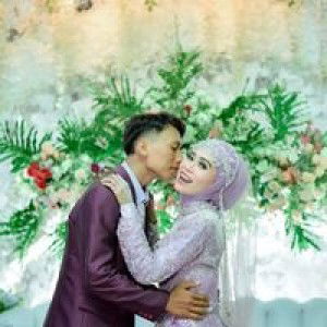 Puspita Sari profile icon