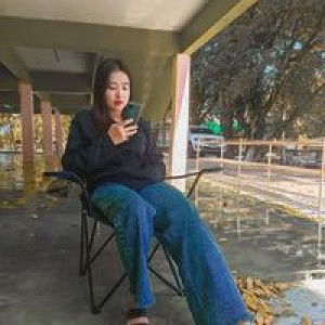 Boonyanut Mahantaratn profile icon