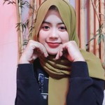 Anna Nana profile icon