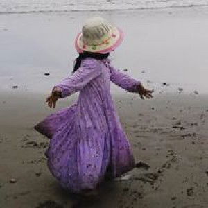 Shunie Sunarti profile icon