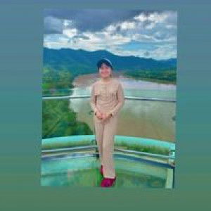 Kotchakorn Thongsuk profile icon