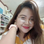 Lurie Ann profile icon