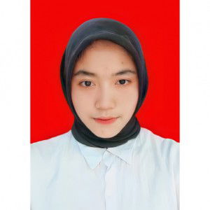 Nurul Aida profile icon