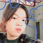 Supatha Nulee profile icon