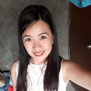 Jheng Dimapilis profile icon