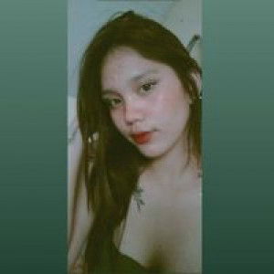 RO C Éll profile icon