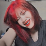 สุธิณี ทักษิณ profile icon