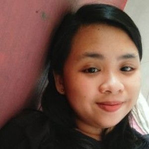 marielle santos profile icon