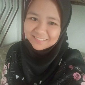 Desi Ratna Sari profile icon