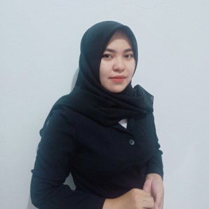 Aam Amalia profile icon