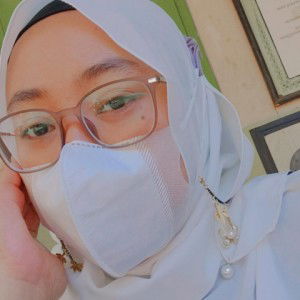 Wahyudwi Astuti profile icon