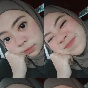 Putri Anindytia profile icon