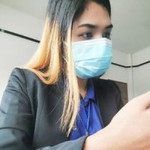 นุช จิรนันท์ profile icon