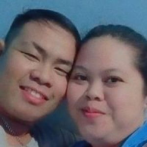 Pamz Marz profile icon