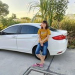 Jerd Phiboonsri profile icon