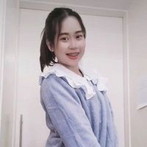 Noo Mew Ty profile icon