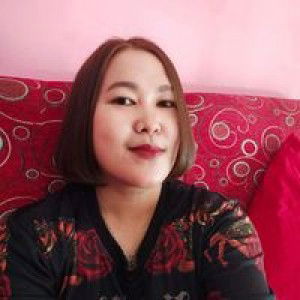 Parinda Suphap profile icon