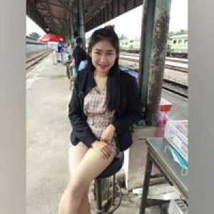 เม็ด' ทราย.ย profile icon