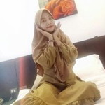 Awa Ludenbut profile icon