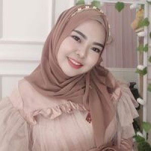 Faizah Niejhen Meylie Drwskincare profile icon