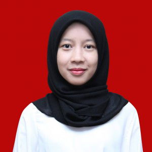 Nourma Yudhiaswari profile icon