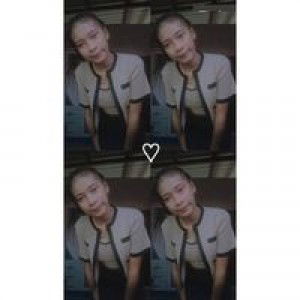 Suphanan Butuaony profile icon