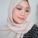 Nurul Hikma profile icon