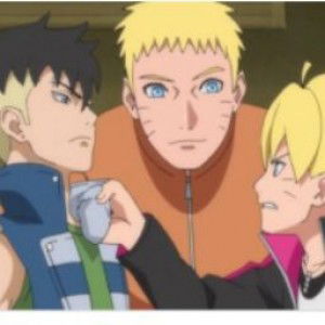 Dhedandi Cruz profile icon