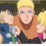 Dhedandi Cruz profile icon