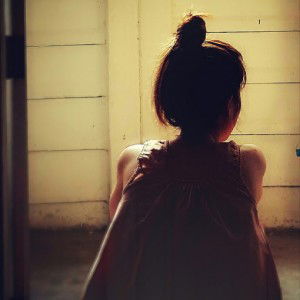 ดอกไม้ สายลม profile icon