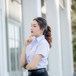 Stang Thasinaporn profile icon