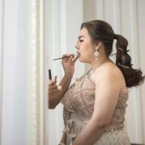 Katechadapond Ruengkanjanakit profile icon