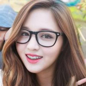 ปทิตตา บุญคติกาล profile icon