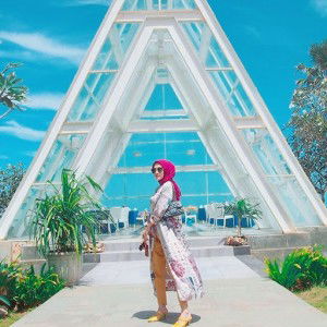 Nerika dn profile icon