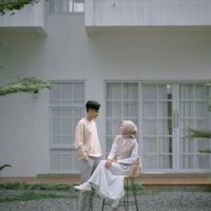 Elinda Sulistiawati profile icon