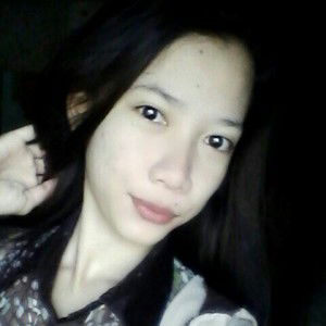 khodijah nur profile icon