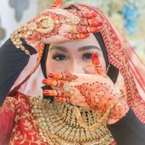 Yaya Abdllh profile icon